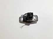 Blinkleuchte Kotflügel - Vorne Rechts Hyundai Getz, 2002.08 - 2009.06 e130150290, e13 015 02 90