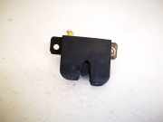 Heckklappe Heckklappenschloss Kofferraumschloss Porsche Cayenne, 2002.01 - 2010.06 7l5827505a,