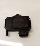 Drucksensor Saugrohrdruck für Volkswagen Passat, B4 1993.07 - 1996.08 0261230008,0 261 230 008 0261230008 3A0 906 051 3A0906051