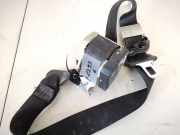 Sicherheitsgurt - Vorne Rechts Opel Zafira, A 1999.04 - 2003.11 13122625,