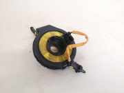 Airbag Schleifring Hyundai Getz, 2002.08 - 2009.06 Gebraucht,