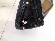 Außenspiegel Rechts Hyundai Santa Fe, 2006.03 - 2012.09 e4012508, e4012509