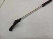 Gasfeder f?r Motorhaube Toyota Previa, 2000.02 - 2006.01 Gebraucht,