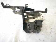 Abs Pumpe Hydraulikblock Volkswagen Passat, B5 1996.08 - 2000.11 8e0614111,8e0614111hl 0265216411