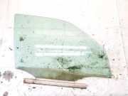 Seitenscheibe - Vorne Rechts Mercedes-Benz W202, 1993.03 - 2000.05 dot448as2m4,