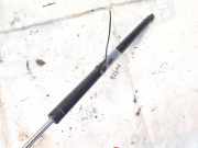 Gasdruckfeder Kofferraum Lancia Phedra 2002 - 2006 Gebraucht,