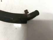 Ölrücklaufrohr Opel Frontera B, II 1998.10 - 2004.12 Gebraucht,