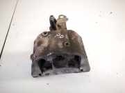 Halter für Motoraufhängung Volkswagen Golf, IV 1997.08 - 2003.10 1j0199262cb, AXR