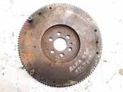 Schwungrad Alfa-Romeo 156 1997.07 - 2003.11 60603810,
