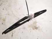 Windschutzscheibe Scheibenwischer Peugeot 807, 2002.06 - 2012.05 Gebraucht,