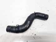 K?hlerschlauch Mazda 6, 2012.12 -> Gebraucht,