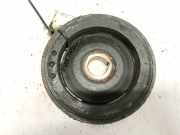 Riemenscheibe Kurbelwelle Mercedes-Benz A-CLASS, W168, 2001.06 - 2004.09 facelift Gebraucht,