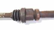 Antriebswelle Vorderachse - Vorne Rechts Ford Focus, 2004.11 - 2008.06 Gebraucht,