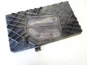 Batteriekasten Toyota Corolla Verso, III 2004.05 - 2007 744310f010,