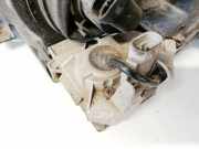 Steuergerät Xenon BMW 3-Series, E46 1998.02 - 2002.06 l305235373,