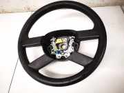 Lenker Volkswagen Touran, 2003.01 - 2006.10 1T0419091C,1T0419091C AVQ