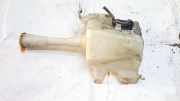 Scheibenwaschbeh?lter Vorne Wischwasserbeh?lter Nissan Almera, N16 2000.06 - 2003.01 Gebraucht,