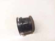 L?ftungsgitter Armaturenbrett Ford Mondeo, 2007.03 - 2013.06 6M21U018B09ADW,6M21-U018B09-ADW 6M21U018B09ADW