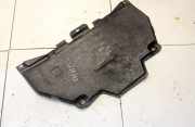 Motor-/Unterfahrschutz vorne Audi A4, B6 2000.11 - 2004.11 N150111,