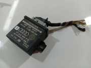 Steuergerät Leuchtweitenregulierung Audi A6, C6 2005.01 - 2008.10 5LA00837922,5LA 008 379-22 8P0 907 357 C 001 01 0001 0509 8P0907357C 00101 00010509