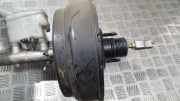 Bremskraftverstärker Nissan X-Trail, 2001.06 - 2007.06 86401716M215T,864-01716M215T