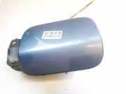 Tankdeckel Tankklappe Skoda Superb, II 2008.03 - 2013.06 3T5809857,1K0010497C