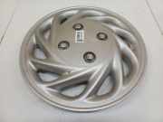 Radkappe Radzierblenden - R14 Nissan Serena, C23 1992.07 - 2001.09 Gebraucht,