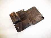 Schwellerverkleidung - Hinten Linke Honda CR-V, III 2006.06 - 2010.06 84485swaa000, 84485-swa-a000