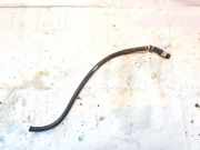 Kühlerschlauch Volvo S60, 2000.01 - 2005.01 Gebraucht,
