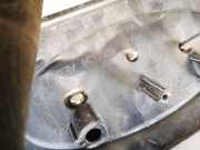 Kennzeichenleuchte Ford Mondeo, 2007.03 - 2013.06 bs71402b34aew,