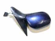 Au?enspiegel Rechts Skoda Octavia, I 2000.11 - 2004.02 facelift Gebraucht,