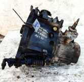 Schaltgetriebe Citroen Xsara Picasso, I 2004.05 - 2011.12 facelift 20DM62,