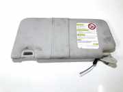 Sonnenblende Subaru Legacy, BM, BR 2009.09 - 2014.06 Gebraucht,