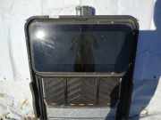 Schiebedach Glas Opel Omega, B 1999.09 - 2003.07 facelift Gebraucht,