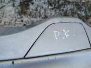 Blende Scheinwerfer - Vorne Linke BMW 7-Series, E65 E66 E67 E68 2001.11 - 2008.06 Gebraucht,