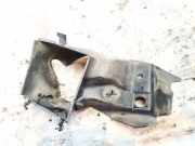 Ansaugschlauch Luftfilter Saugrohr Seat Ibiza, III 2002.02 - 2009.11 Gebraucht,