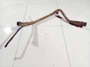 Tankeinfüllstutzen Tankrohr Kraftstoffrohr Opel Insignia A, 2008.01 - 2013.01 Gebraucht,