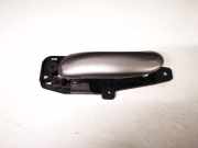 Türinnengriff - Vorne Linke Fiat Stilo, 2001.10 - 2007.01 a739,