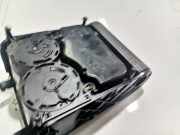 Handschuhfach Volkswagen Passat, B6 2005.08 - 2010.11 3c0858329a, BMP