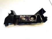Stoßstangenhalter - Hinten Rechts Seat Ibiza, IV 2008.03 - 2012.06 6j4807394,14884