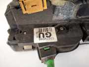 Türschloss Stangen - Hinten Rechts Chevrolet Cruze, 2012.006 - 2015.06 facelift 13579566,