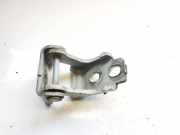 Türscharnier Vorne Renault Grand Scenic, II 2009.02 - 2013.06 804200003rk,
