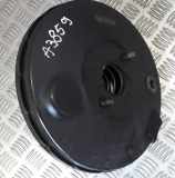 Bremskraftverstärker Mazda 3, BK 2003.10 - 2009.06 03786357004, 03.7863-5700.4 03.78635700.4 037863-57004