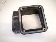Ansaugschlauch Luftfilter Saugrohr Ford Sierra 1982 - 1993 85gg14a142aa,