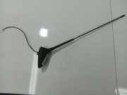 GPS Antenne Citroen C5, I 2001.03 - 2008.02 92179301,92179301 11012005-02397 1101200502397