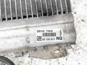 Klima Radiator Opel Astra, G 1998.09 - 2004.12 09130611,73946