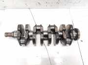 Kurbelwelle Audi 80, B3 1986.06 - 1991.09 Gebraucht,