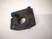 Airbag Schleifring Volkswagen Passat, B5+ 2000.11 - 2005.05 1J0959654AC, AVB