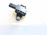 Sensor für Airbag Audi A7 (4G8), 2010.10 - 2018.06 4h0955557,2269tb4