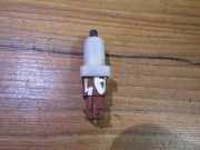 Bremslichtschalter Schalter Peugeot 607, 2000.01 - 2004.07 Gebraucht ,